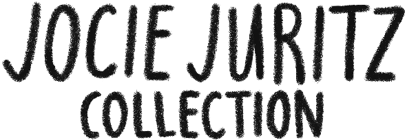 Jocie Juritz Collection