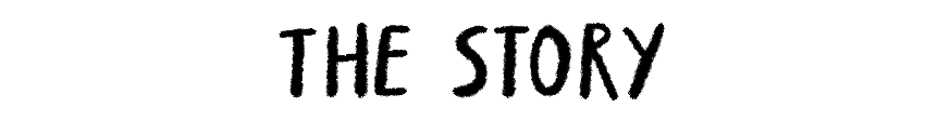 The story