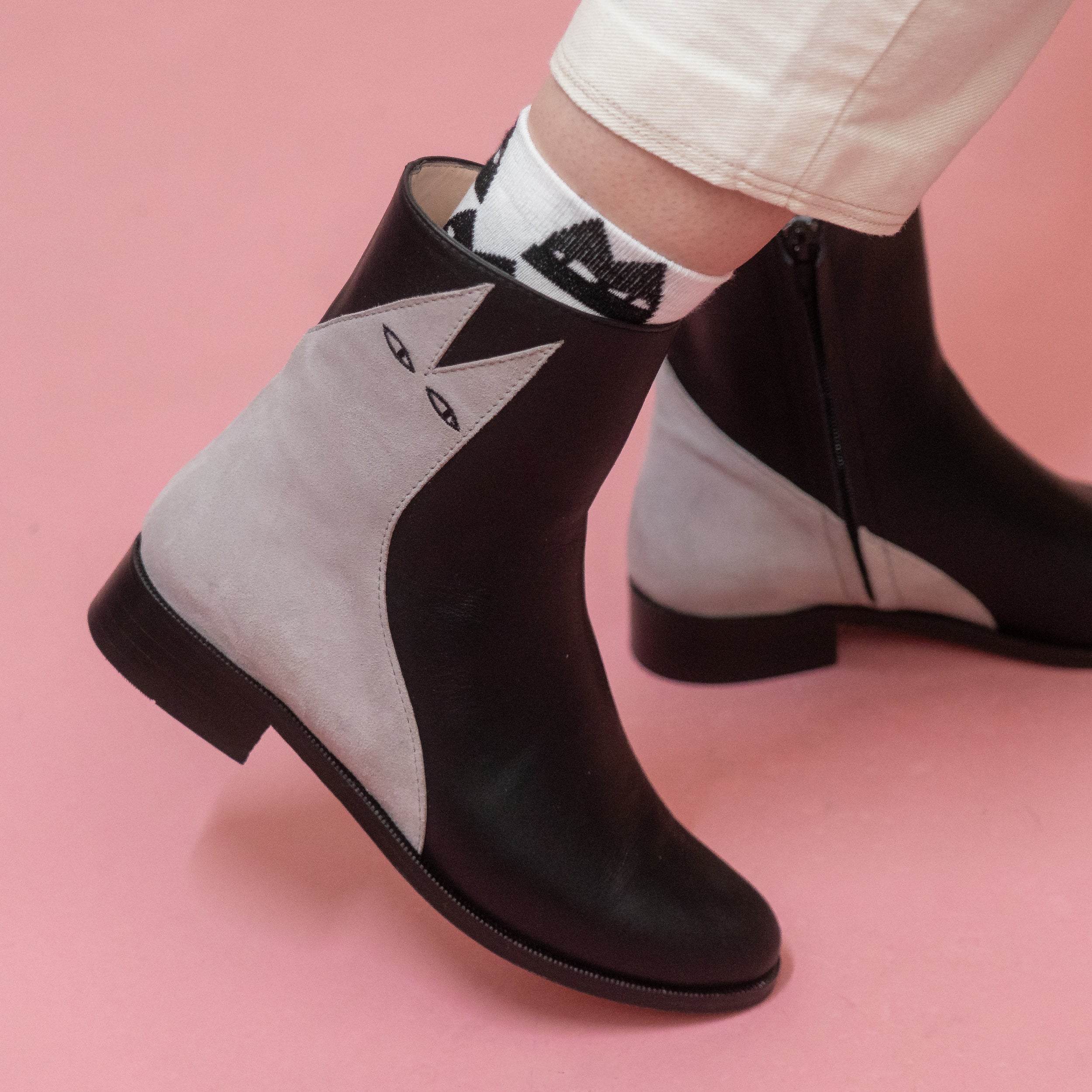 Etta Low – Jocie Juritz Collection