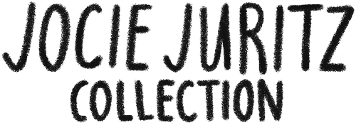 JJC_LOGO_shoe_stamp_5cm.png?v=